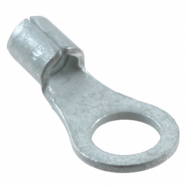 0190690117 Molex  Connecteurs annulaires