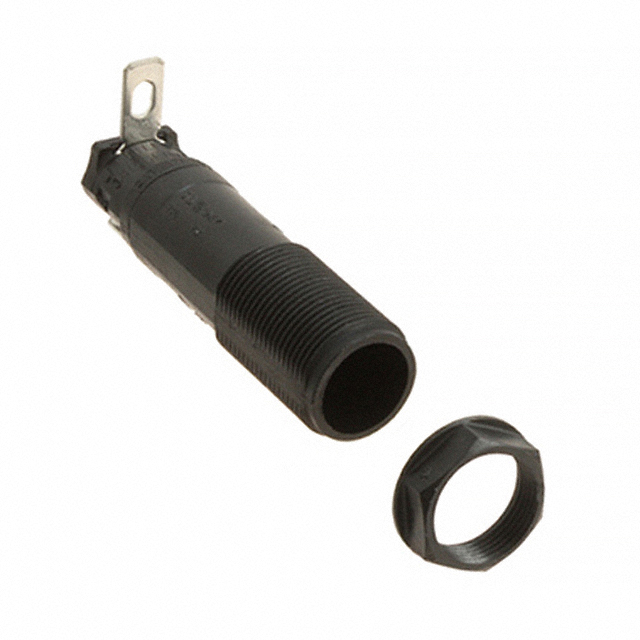 03453RF1ZX010 Littelfuse Inc. Portafusibili