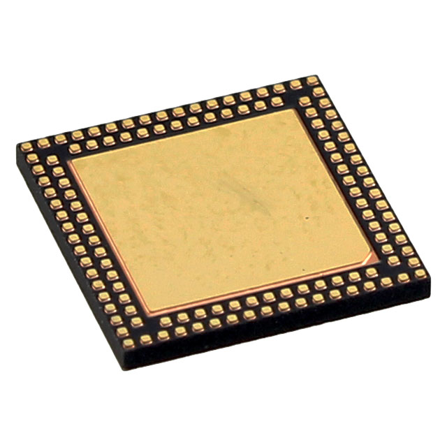 MCP37231-200I/TL Microchip Technology  Convertisseurs analogique-numérique (CAN)