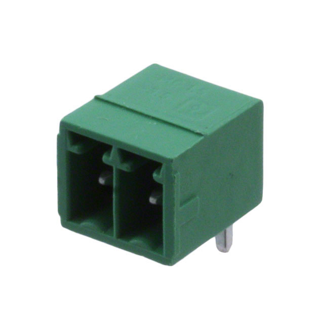 1844210 Phoenix Contact  Stiftleisten, Stecker und Buchsen