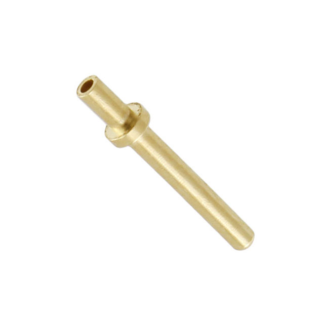 3122-2-00-15-00-00-08-0 Mill-Max Manufacturing Corp.  PC Pin Single Post Connectors