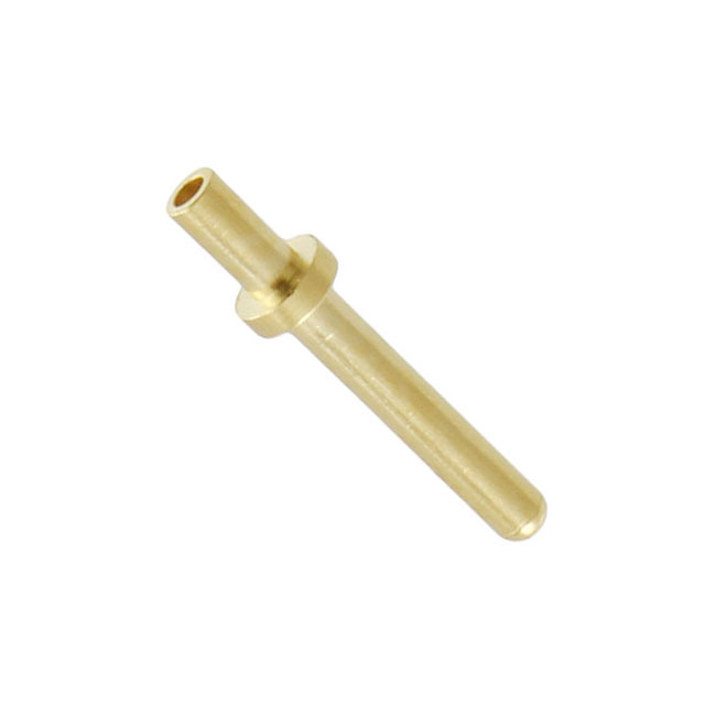 3141-2-00-15-00-00-08-0 Mill-Max Manufacturing Corp.  PC Pin Single Post Connectors