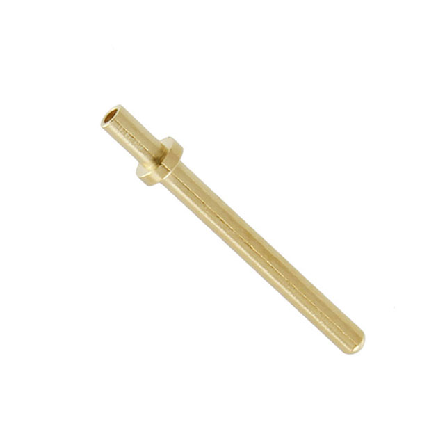 3149-2-00-15-00-00-08-0 Mill-Max Manufacturing Corp.  PC Pin Single Post Connectors