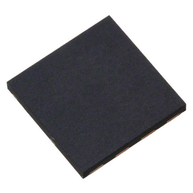 TK31V60W,LVQ Toshiba Semiconductor and Storage  Singoli FET MOSFET