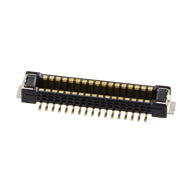 5015313410 Molex  Matrices de type bord Mezzanine (carte à carte)