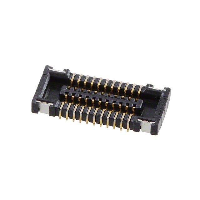 5015912211 Molex  Matrices de type bord Mezzanine (carte à carte)