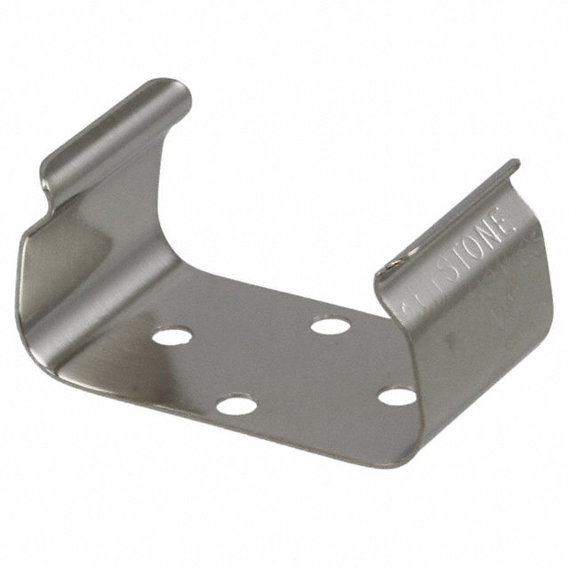 69 Keystone Electronics  Supports de batterie, clips, contacts