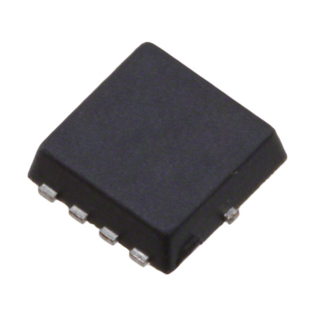TPN2R703NL,L1Q Toshiba Semiconductor and Storage  Single FETs MOSFETs