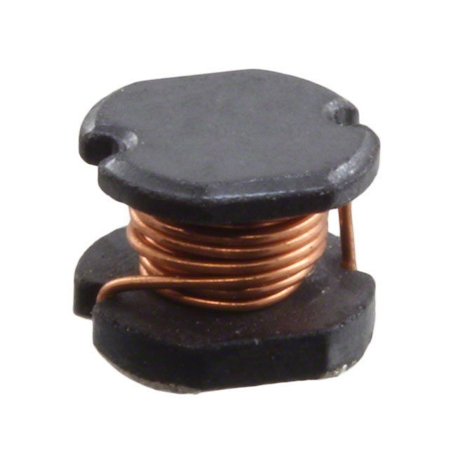 ASPI-0504-560K-T Abracon LLC  Festinduktivitäten