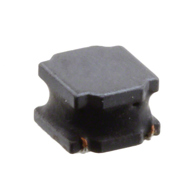 ASPI-4030S-820M-T Abracon LLC  Fixed Inductors