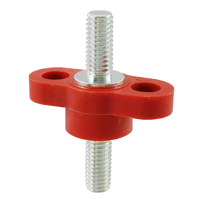 C1938R Eaton - Bussmann Electrical Division  Spezialisierte Steckverbinder