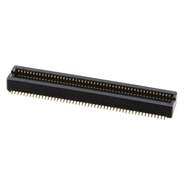 IL-312-A100SB-VF-A1 JAE Electronics  Matrices de type bord Mezzanine (carte à carte)