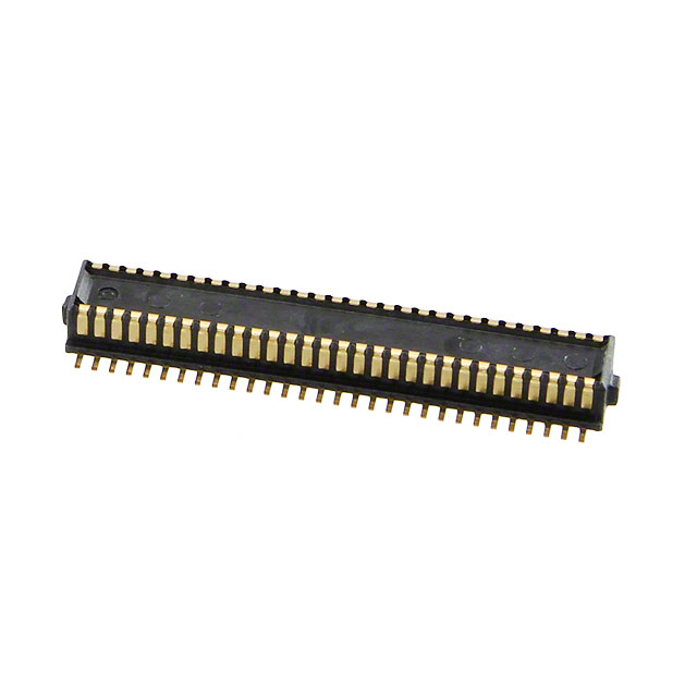 IL-312-A60P-VF-A1 JAE Electronics  Arrays Edge Type Mezzanine (Board to Board)
