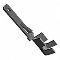 170030-1 TE Connectivity AMP Connectors  Schnellkupplungen Schnelltrennverbinder