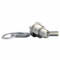 2081203-9 TE Connectivity AMP Connectors  Conjuntos de conectores coaxiales (RF)