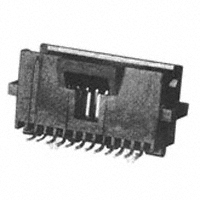 5-104549-1 TE Connectivity AMP Connectors  Headers Male Pins