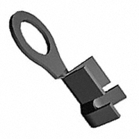61588-1 TE Connectivity AMP Connectors  Connettori ad anello