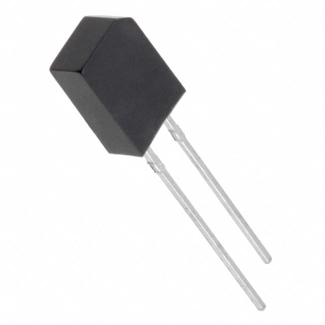 QSE773E3R0 onsemi  Photodiodes
