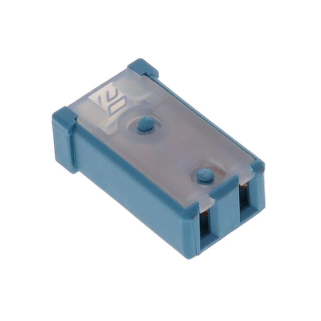 0695020.PXP-DS Littelfuse Inc. Fusibili