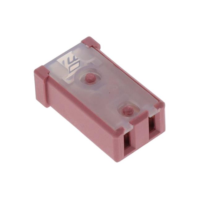 0695030.PXP-DS Littelfuse Inc. Fuses