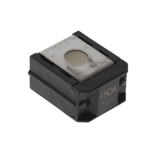 3298150.Z Littelfuse Inc. Fusibles