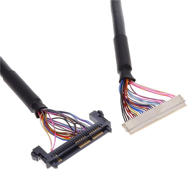 427491000-3 Digital View Inc.  Accessoires optoélectroniques