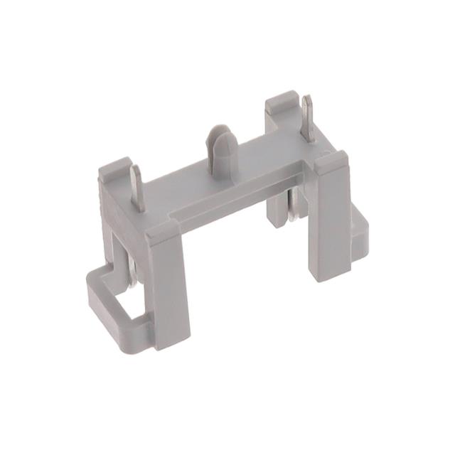 64900003039 Littelfuse Inc. Porte-fusibles