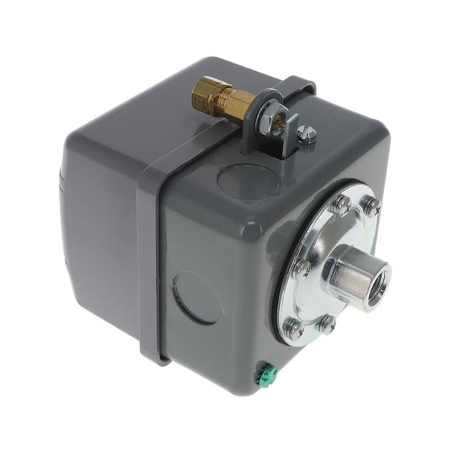 9013GHG2J30X Telemecanique Sensors Industriel spécialisé