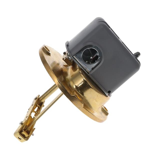 9037EG8 Telemecanique Sensors  Float Level Sensors - Industrial