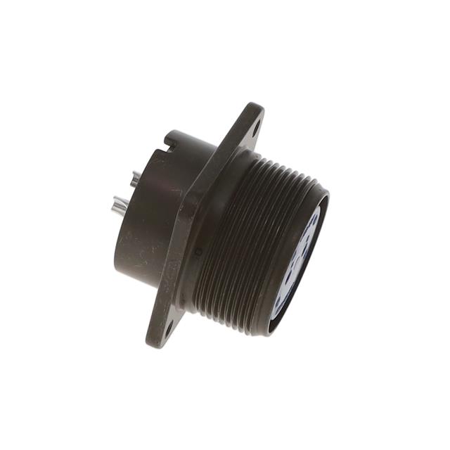 97-3102A22-8S Amphenol Industrial Operations  Gruppi di connettori circolari