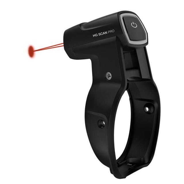 110033508 Steinel America  Heat Guns Torches Accessories