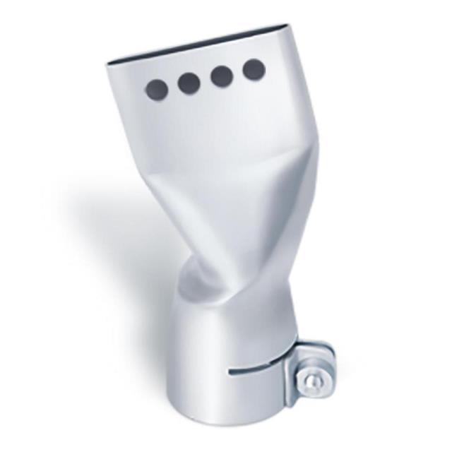 110038670 Steinel America  Heat Guns Torches Accessories