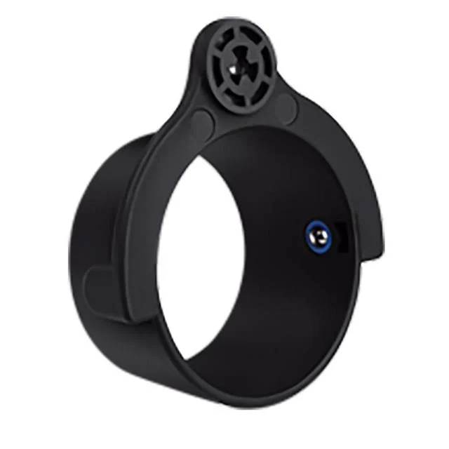 110045172 Steinel America  Pistole termiche Torce Accessori