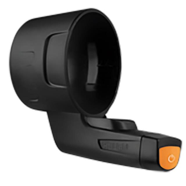 110047650 Steinel America  Pistole termiche Torce Accessori