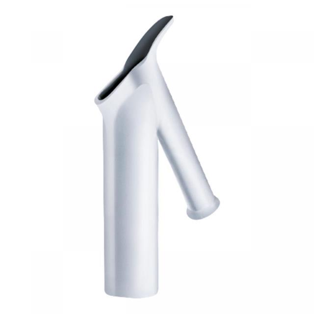 110049708 Steinel America  Pistole termiche Torce Accessori