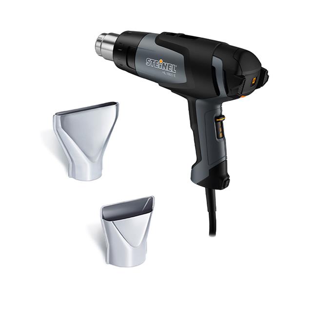 110095134 Steinel America  Pistole termiche Torce Accessori