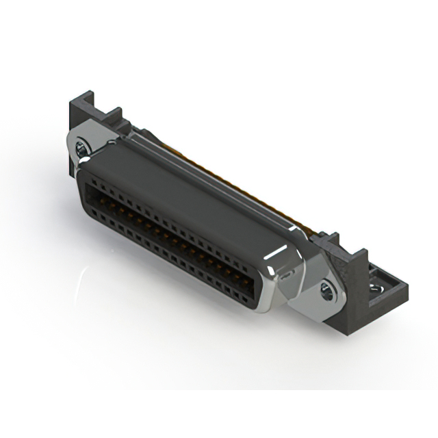 B57-036-262I722 EDAC Inc.  Connettori Centronics