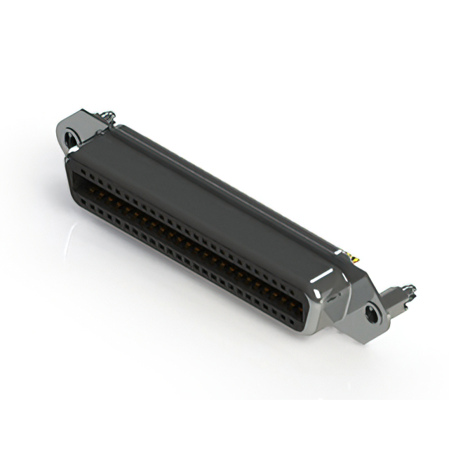 B57-050-222I522 EDAC Inc.  Connettori Centronics