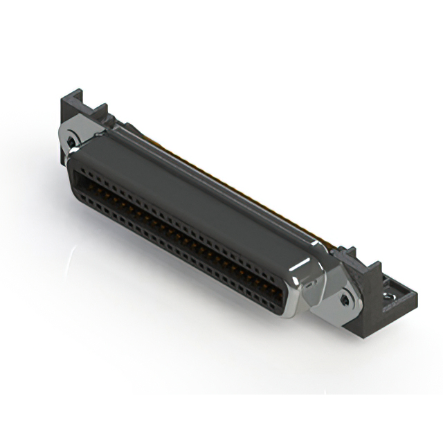 B57-050-260I322 EDAC Inc.  Conectores Centronics