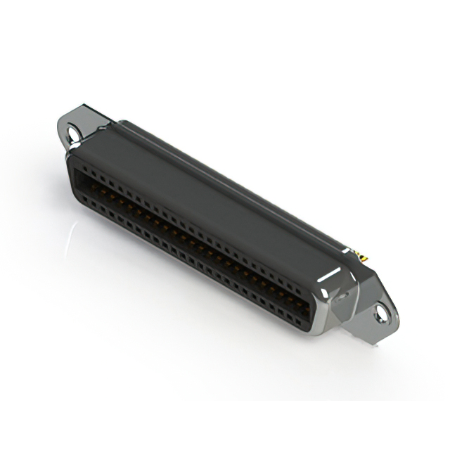 B57-050-622I422 EDAC Inc.  Connettori Centronics