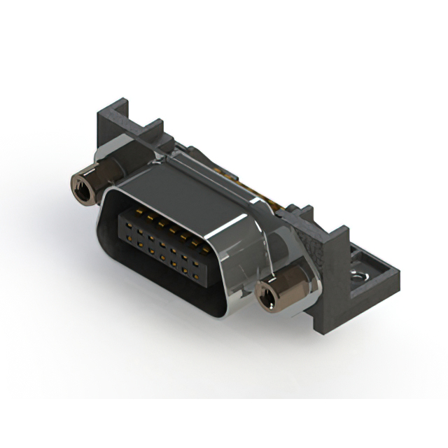 B57-114-567IF22 EDAC Inc.  Connettori Centronics