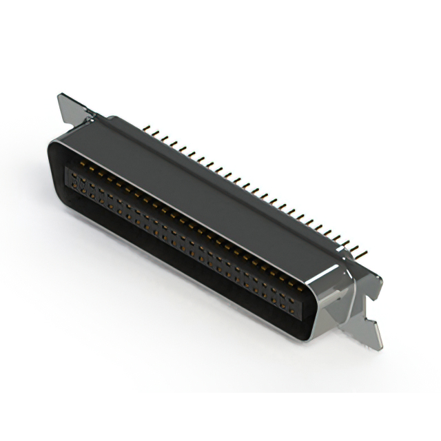 B57-150-221I023 EDAC Inc.  Conectores Centronics