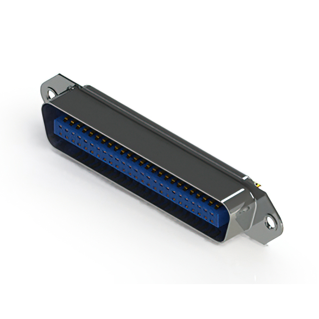 B57-150-222I402 EDAC Inc.  Connettori Centronics