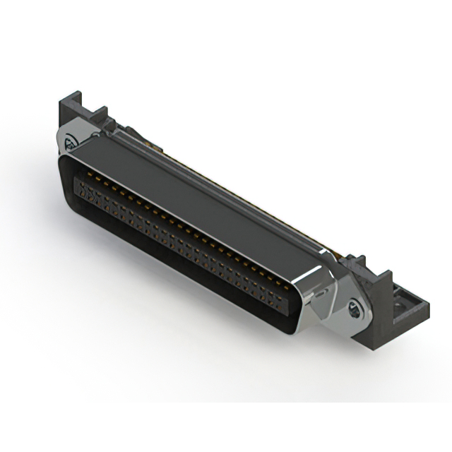 B57-150-262I422 EDAC Inc.  Connettori Centronics