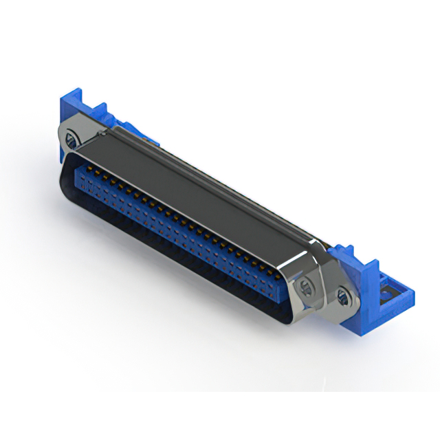 B57-150-265I202 EDAC Inc.  Centronics Connectors