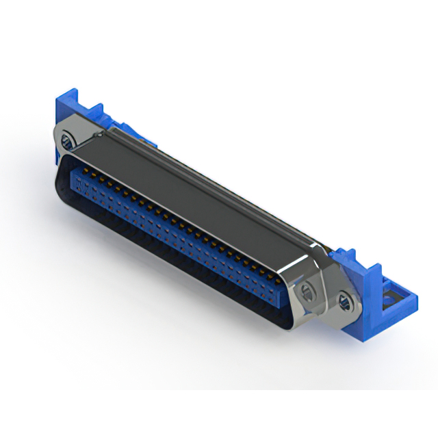 B57-150-266I402 EDAC Inc.  Connettori Centronics