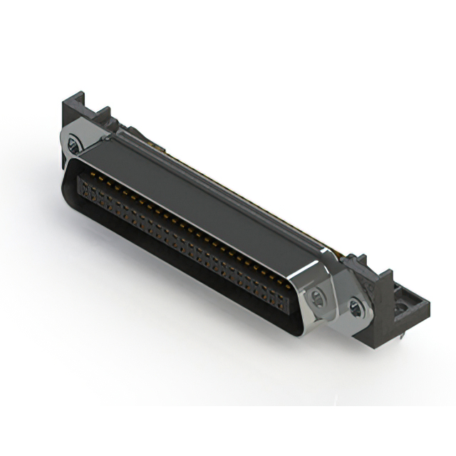 B57-150-266I522 EDAC Inc.  Connettori Centronics