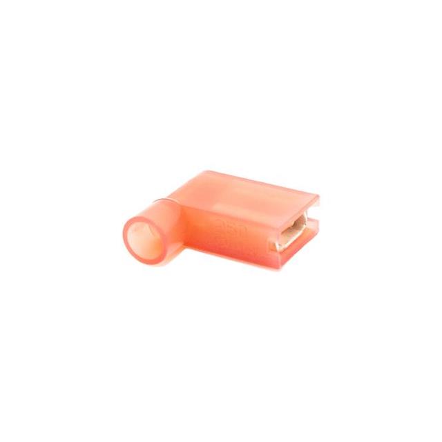 BU-190070001 Mueller Electric Co  Conectores de desconexión rápida