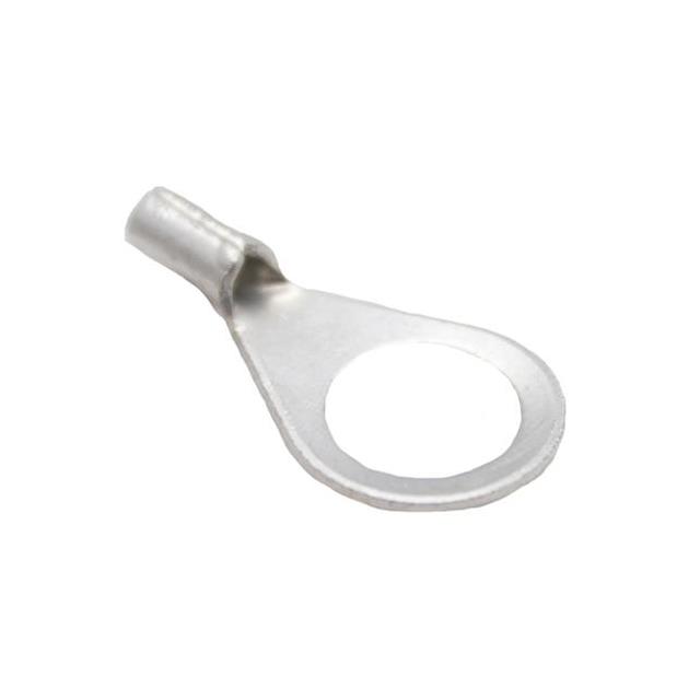 BU-191930023 Mueller Electric Co  Connettori ad anello