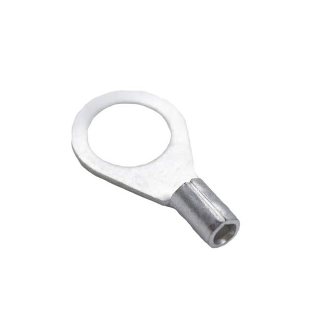 BU-191930055 Mueller Electric Co  Conectores de anillo